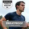 Back Bay Audio iPhone + Android Wireless Earbuds Bluetooth, Sweatproof view 2