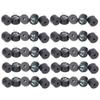 50pcs Passive Buzzer Electromagnetic Type 16 Ohm AC 2KHz 3V 5V 9V 12V Buzzer 5V Active Buzzer 4.2mm Passive Buzzer 10 * 6 * 1 view 2