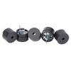 50pcs Passive Buzzer Electromagnetic Type 16 Ohm AC 2KHz 3V 5V 9V 12V Buzzer 5V Active Buzzer 4.2mm Passive Buzzer 10 * 6 * 1 view 3