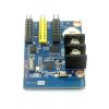 KACOME HD-W2 Wf LED Controller Card 512x32 Pixels P10 Display Module Controller Driver Program view 3