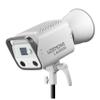 Godox Litemons Godox LA200R COB LED Light 220W Full Color COB LED Light CRI95+ Bowens Mount Support App Control, NFC Connection view 2