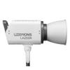 Godox Litemons Godox LA200R COB LED Light 220W Full Color COB LED Light CRI95+ Bowens Mount Support App Control, NFC Connection view 3
