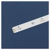 BAILIHONG LED Backlight Strip for 2015ARC550_3228 LM41_00178A ZLH60600-AC ZPM60600-AC Everlight IC-B-HWCR55D639 A55L 5531 4W2 057D55SC30P view 3