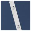 BAILIHONG LED Backlight Strip for 2015ARC550_3228 LM41_00178A ZLH60600-AC ZPM60600-AC Everlight IC-B-HWCR55D639 A55L 5531 4W2 057D55SC30P view 4