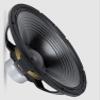 RCF MB15N301 15-inch NEO Mid Bass Sub Woofer 500 WMS 1000 Watts Peak 3-Inch Fibreglass Voice Coil Precision Transducers Pro Audio Speaker 8-Ohm view 2