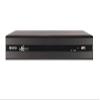 VT-08HD2A-NH 1080P [8MP / 4K on IP] 8 Channel Real-time Hybrid [H.265 / HD Over Coax] Digital Video Recorder view 1