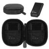 Alltravel Case for WD Black C50 Expansion Card 1TB, 512GB view 1