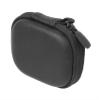 Alltravel Case for WD Black C50 Expansion Card 1TB, 512GB view 2
