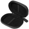 Alltravel Case for WD Black C50 Expansion Card 1TB, 512GB view 4