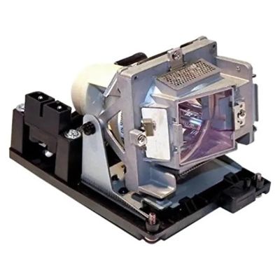 Projectorlamp with Housing for PRM32 PRM-32 PRM33 PRM-33 PRM35 PRM-35 E20.8 Projectors