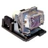 Projectorlamp with Housing for PRM32 PRM-32 PRM33 PRM-33 PRM35 PRM-35 E20.8 Projectors view 1