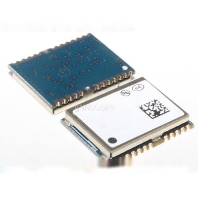 10PCS GPS Module NEO-M8N-0-01 NEO M8N 0 01 NEO-M8N NE0-M8N NEOM8N NEO-M8N-O-O1 and Available