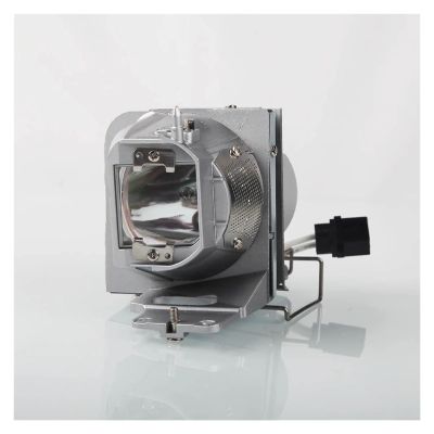 POLGDW BL-FU200D / SP.7D101GC01 Lamp for Opt-OMA DAXSZBST/DW318e/H116/H116ST/H184X/S322e/S334e/S342e/S343/S343e/W318STE Projectors