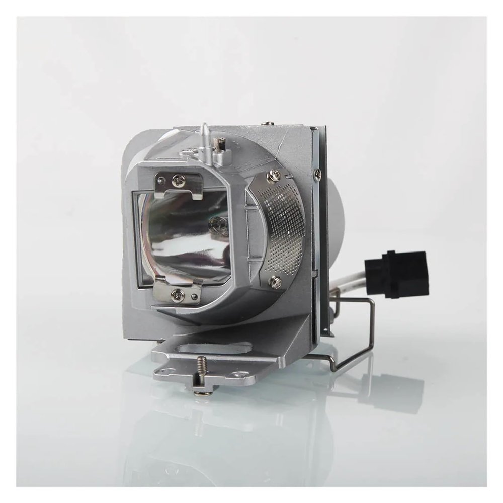 POLGDW BL-FU200D / SP.7D101GC01 Lamp for Opt-OMA DAXSZBST/DW318e/H116/H116ST/H184X/S322e/S334e/S342e/S343/S343e/W318STE Projectors