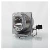 POLGDW BL-FU200D / SP.7D101GC01 Lamp for Opt-OMA DAXSZBST/DW318e/H116/H116ST/H184X/S322e/S334e/S342e/S343/S343e/W318STE Projectors view 1