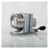 POLGDW BL-FU200D / SP.7D101GC01 Lamp for Opt-OMA DAXSZBST/DW318e/H116/H116ST/H184X/S322e/S334e/S342e/S343/S343e/W318STE Projectors view 2