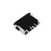 GinTai 5B20T05347 DC in Power Jack Charging Port for LenovoLegion Y740-15IRHg 81UH view 3