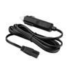 PKPOWER 12V Car Adapter Charger Power for Wagan 6224 6225 EL6224 Cooler/Warmer Fridge view 1