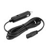 PKPOWER 12V Car Adapter Charger Power for Wagan 6224 6225 EL6224 Cooler/Warmer Fridge view 2