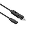 PKPOWER 12V Car Adapter Charger Power for Wagan 6224 6225 EL6224 Cooler/Warmer Fridge view 3