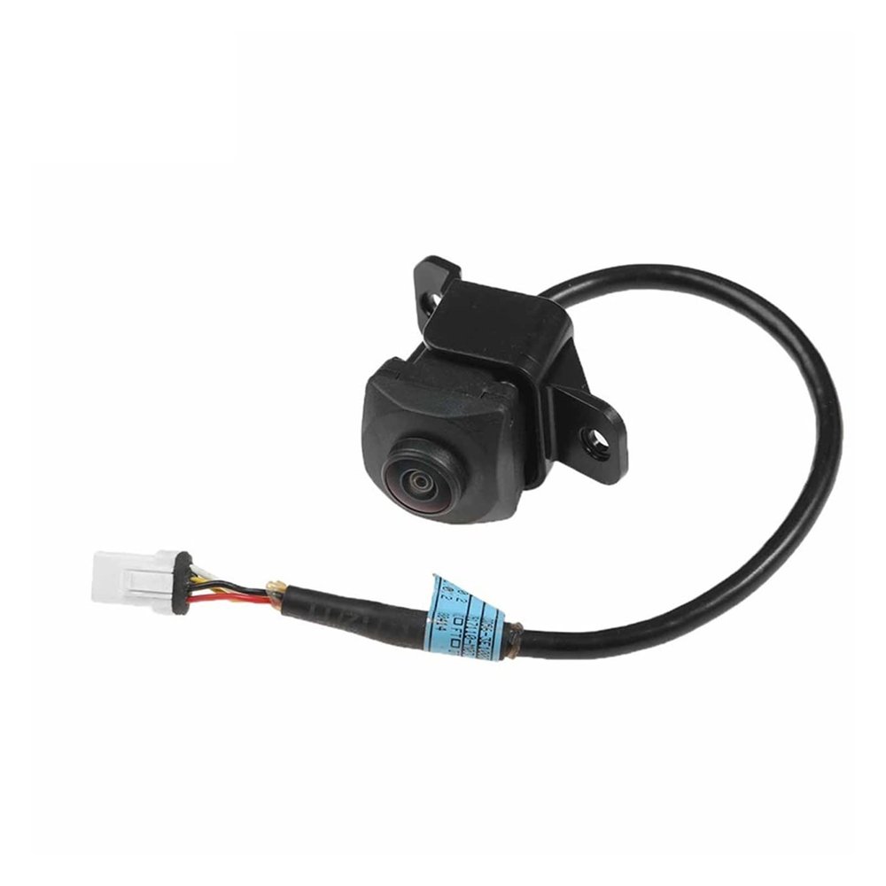 1CQ56-3E100G0C 1CQ563E100G0C Rear View Reversing Camera 7917110M03 1CQ563E100G0C Compatible with Changan