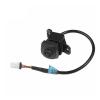 1CQ56-3E100G0C 1CQ563E100G0C Rear View Reversing Camera 7917110M03 1CQ563E100G0C Compatible with Changan view 1