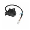 1CQ56-3E100G0C 1CQ563E100G0C Rear View Reversing Camera 7917110M03 1CQ563E100G0C Compatible with Changan view 2