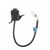 1CQ56-3E100G0C 1CQ563E100G0C Rear View Reversing Camera 7917110M03 1CQ563E100G0C Compatible with Changan view 3