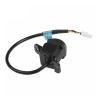 1CQ56-3E100G0C 1CQ563E100G0C Rear View Reversing Camera 7917110M03 1CQ563E100G0C Compatible with Changan view 4