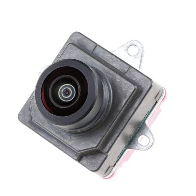 12V 68322864AD View Camera Compatible with Dodge Compatible with Mopar Reverse Camera Backup