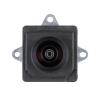 12V 68322864AD View Camera Compatible with Dodge Compatible with Mopar Reverse Camera Backup view 2