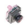 12V 68322864AD View Camera Compatible with Dodge Compatible with Mopar Reverse Camera Backup view 4