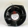 1 PCS W2S130-AA25-71 115V 41/38W 15055mm All Metal Fan view 1