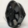 1 PCS W2S130-AA25-71 115V 41/38W 15055mm All Metal Fan view 2