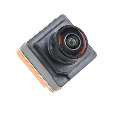12V 23295906 View Camera Compatible with 2019 Cadillac Compatible with GMC Reverse Camera Backup