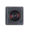 12V 23295906 View Camera Compatible with 2019 Cadillac Compatible with GMC Reverse Camera Backup view 2