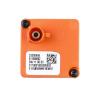 12V 23295906 View Camera Compatible with 2019 Cadillac Compatible with GMC Reverse Camera Backup view 4