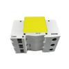 PURYN AC SPD 3P 10KA 20KA 385VAC House Surge Protector Protection Protective Low-Voltage Arrester Device view 4