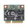 Ralink RT5390 Half PCI-e WLAN Card 630703-001/670691-001 for CQ56 57 62 G7 4230S 4330S 4530S view 2
