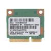 Ralink RT5390 Half PCI-e WLAN Card 630703-001/670691-001 for CQ56 57 62 G7 4230S 4330S 4530S view 4
