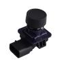 VRVR Reversing Camera Rear View Camera ES7Z-19G490-A ES7Z19G490A ES7Z-19G490-B Compatible with Fusion 2013-2016 view 2
