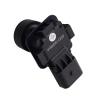 VRVR Reversing Camera Rear View Camera ES7Z-19G490-A ES7Z19G490A ES7Z-19G490-B Compatible with Fusion 2013-2016 view 3