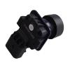 VRVR Reversing Camera Rear View Camera ES7Z-19G490-A ES7Z19G490A ES7Z-19G490-B Compatible with Fusion 2013-2016 view 4