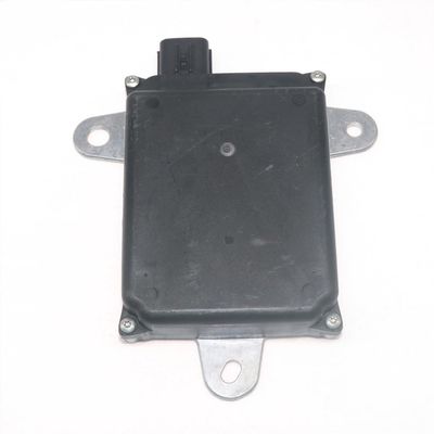 Blind Spot Monitor Radar Sensor 88162-0W240 for 2011-2018 Toyota Camry Vista