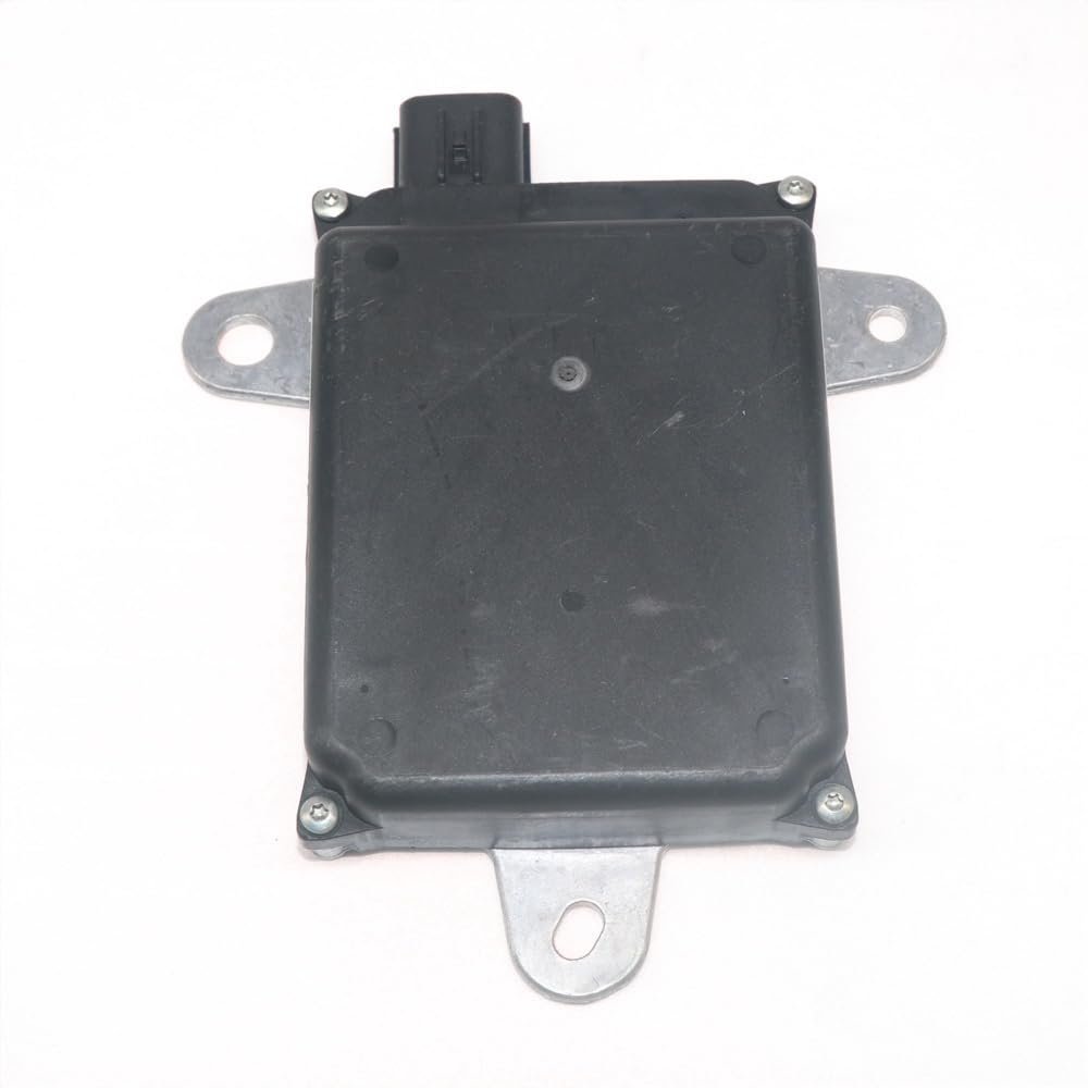 Blind Spot Monitor Radar Sensor 88162-0W240 for 2011-2018 Toyota Camry Vista
