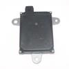 Blind Spot Monitor Radar Sensor 88162-0W240 for 2011-2018 Toyota Camry Vista view 1