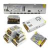 QZLIBEFUD 1pcs AC 110V-220V to DC 5V 12V 24V 1A 2A 3A 5A 10A 15A 20A 30A 50A Switch Power Supply Driver Adapter LED Strip Light(12V,30A) view 2