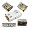 QZLIBEFUD 1pcs AC 110V-220V to DC 5V 12V 24V 1A 2A 3A 5A 10A 15A 20A 30A 50A Switch Power Supply Driver Adapter LED Strip Light(12V,30A) view 3