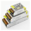 QZLIBEFUD 1pcs AC 110V-220V to DC 5V 12V 24V 1A 2A 3A 5A 10A 15A 20A 30A 50A Switch Power Supply Driver Adapter LED Strip Light(12V,30A) view 4