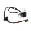 95760-3M060 Compatible with Hyundai Compatible with Genesis Sedan 2009-2011 Rear View Reversing Backup Camera 957603M060 view 2